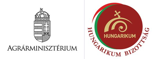 hungaricum_logo